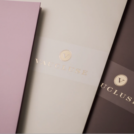 Altamarea - Luxury hospitality brand marketing agency