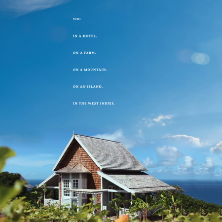 Belle mont hotel - Luxury advertising agency