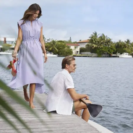 RITZ-CARLTON RESIDENCES MIAMI BEACH