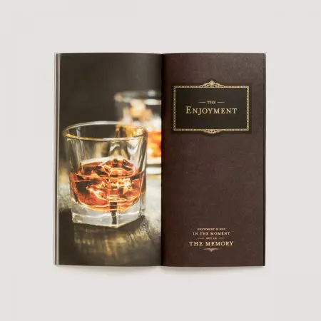 RON ZACAPA