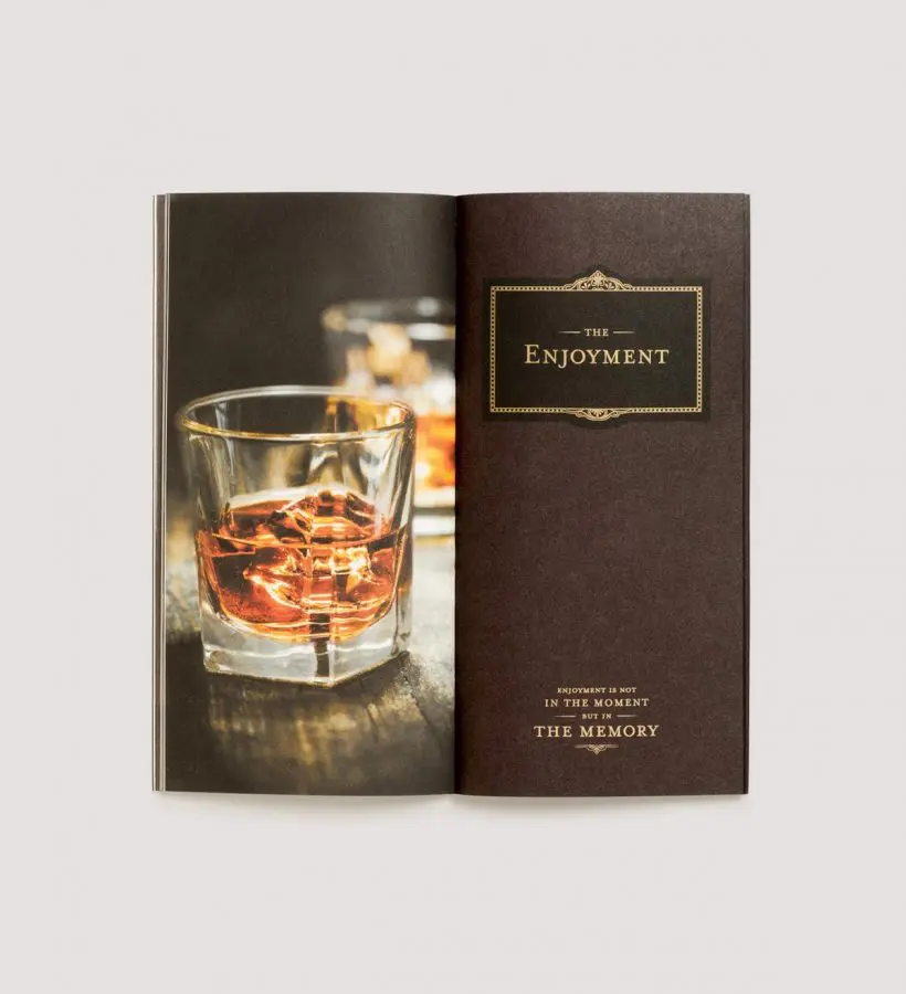 RON ZACAPA