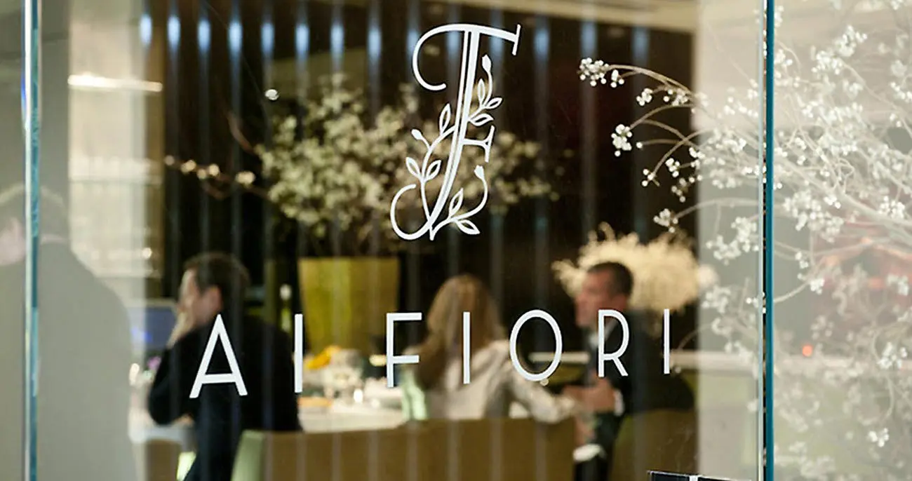 AI FIORI
