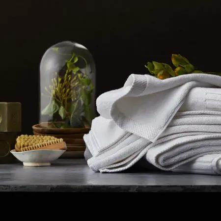 MOSCIONI - The O Group - Luxury Marketing Agency
