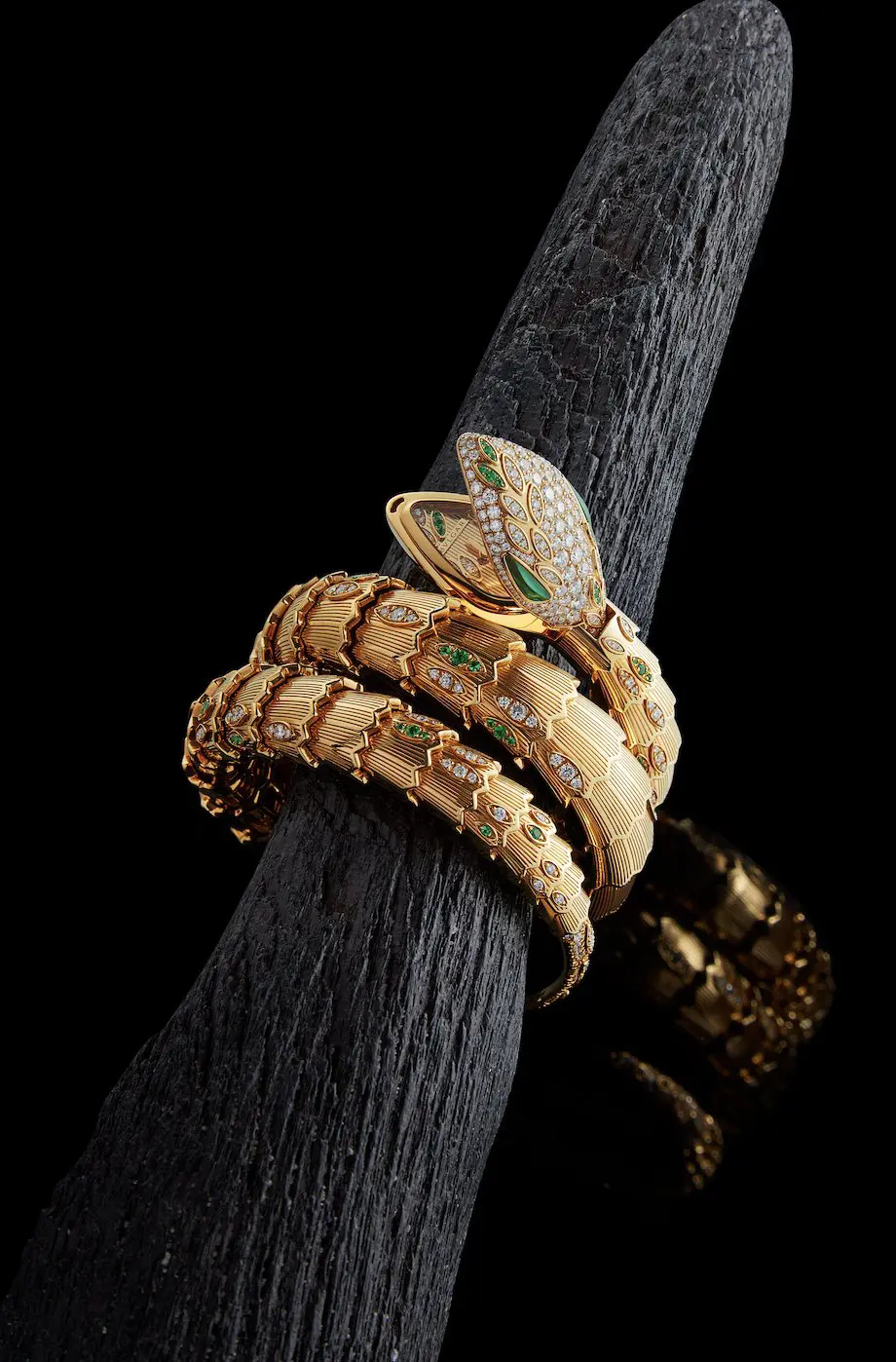 LONDON JEWELERS