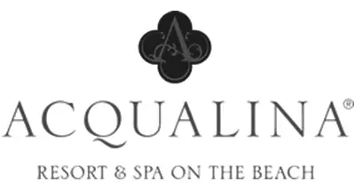 acqualina
