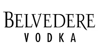 belvedere