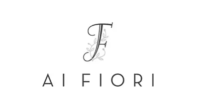 fiori