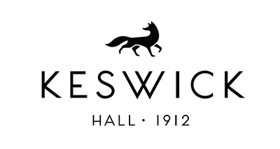 KESWICK HALL