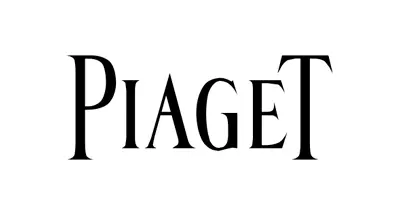piaget