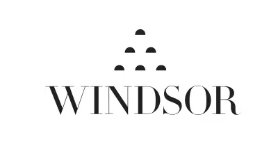 windsor