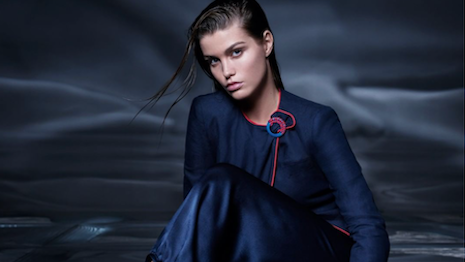 Giorgio armani luna sale