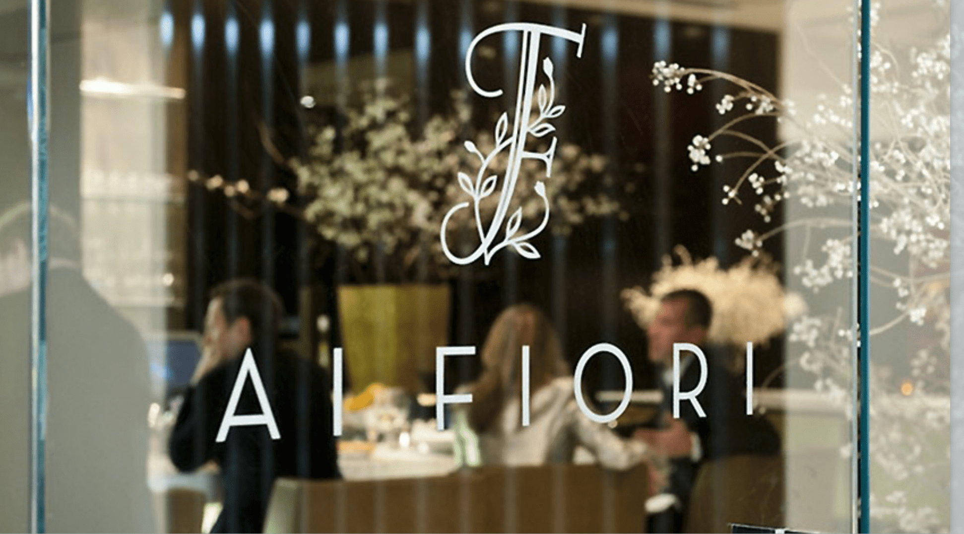 ALTAMAREA GROUP The O Group Luxury Creative Agency