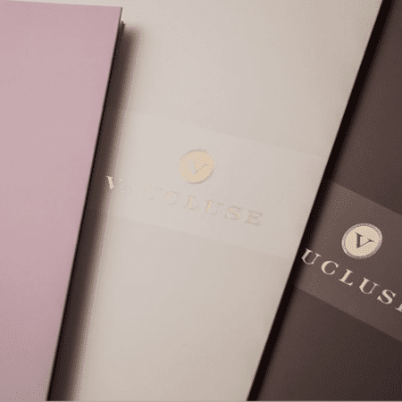 Altamarea - Luxury hospitality brand marketing agency