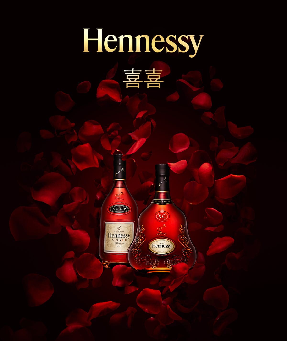 HENNESSY