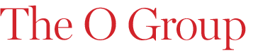 The O Group Luxury Creative Agency