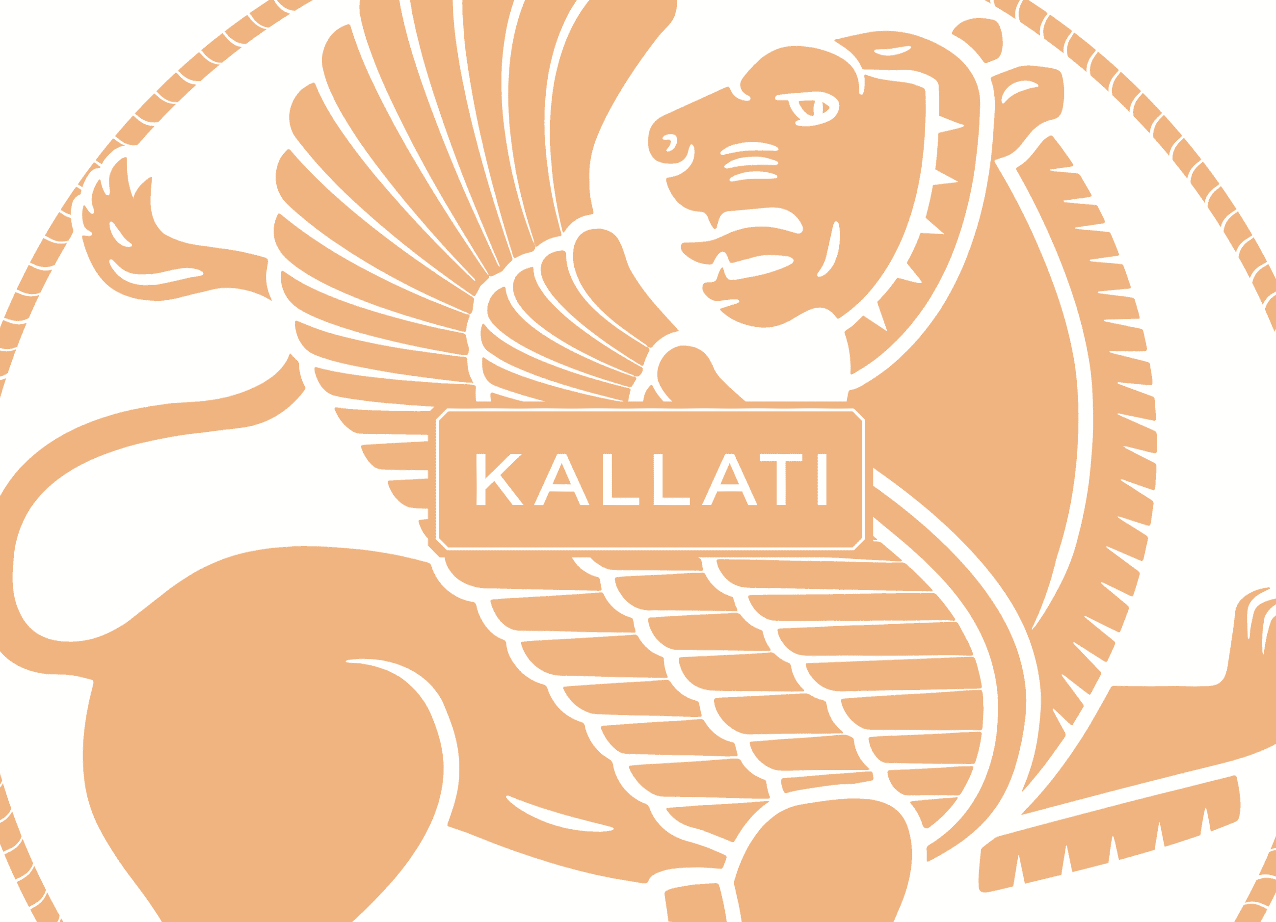 KALLATI