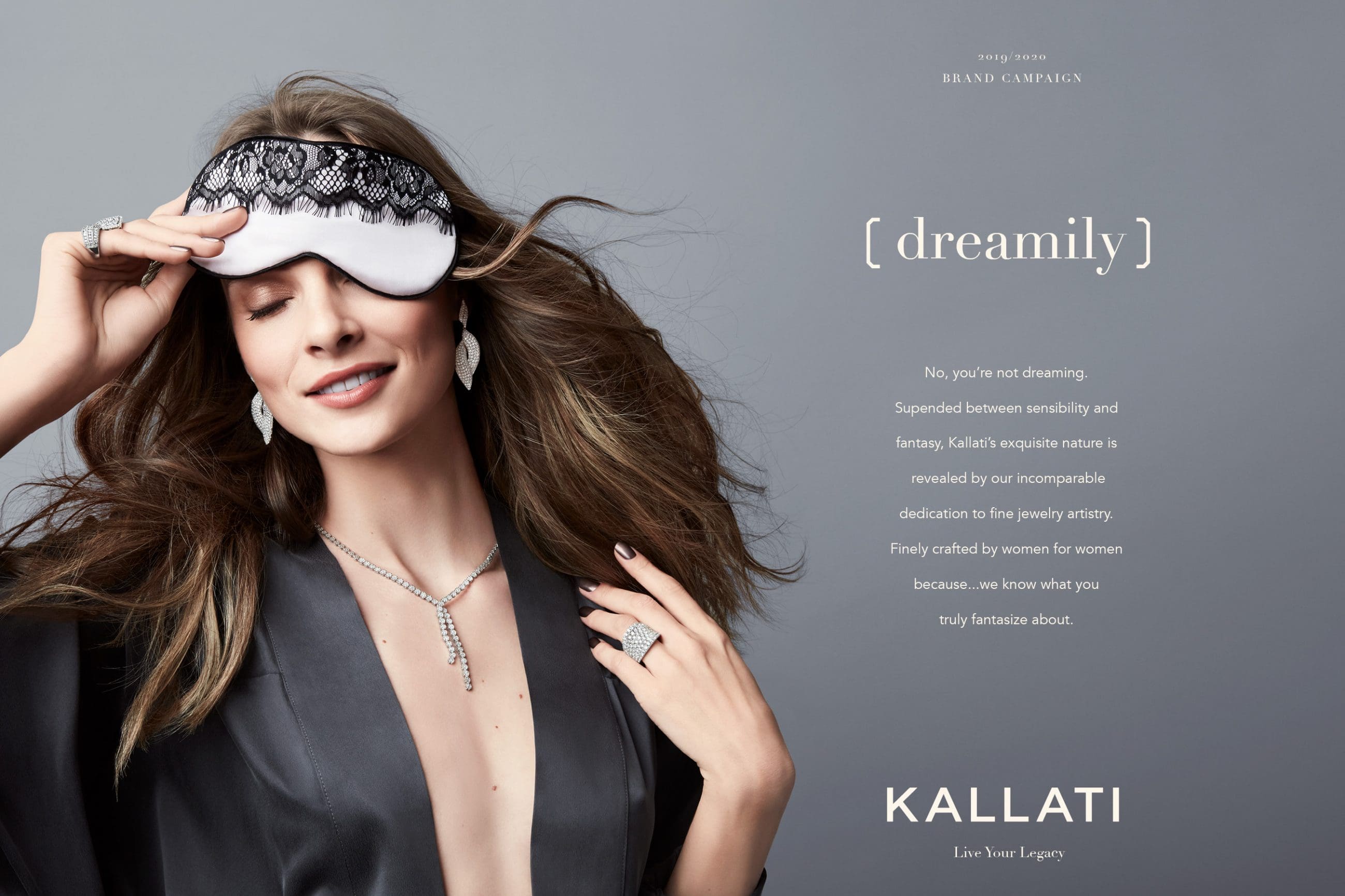 KALLATI