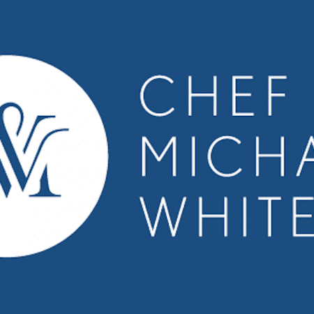 ALTAMAREA GROUP IDENTITY - The O Group - Luxury Branding Agency