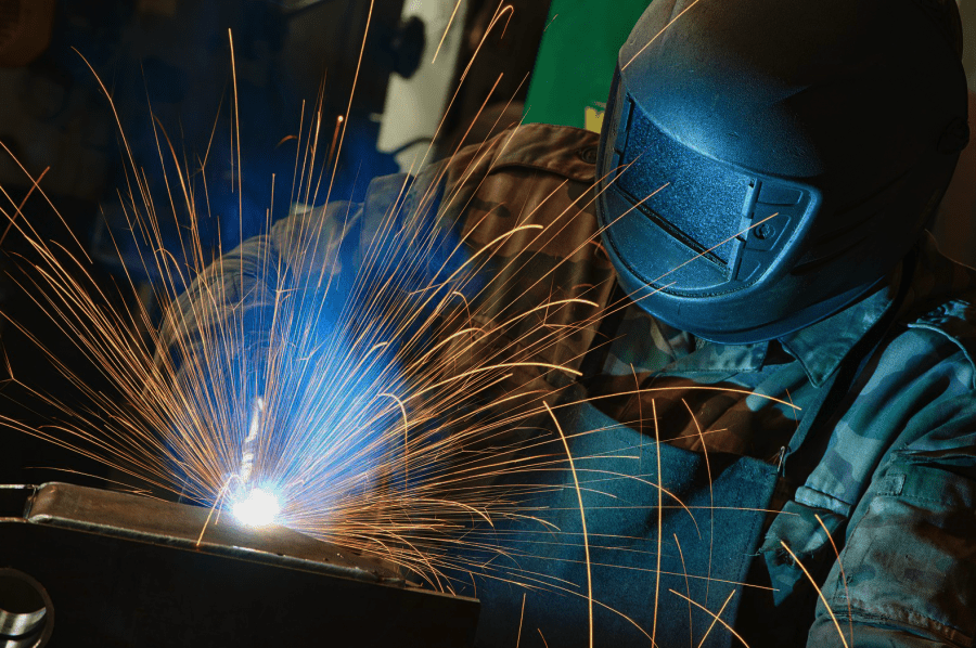 Lets build better brands - high end creative agency