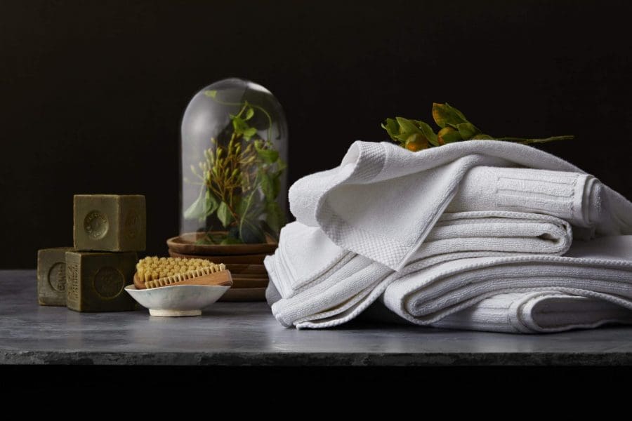 MOSCIONI - The O Group - Luxury Marketing Agency