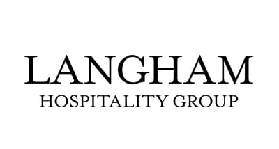 langham