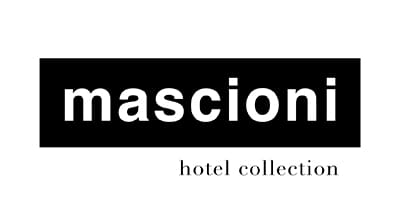 mascioni