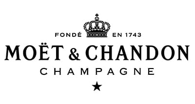 moet-chandon