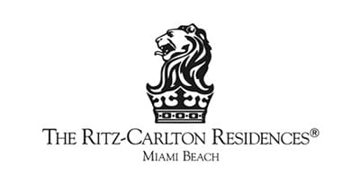 ritz-carlton2