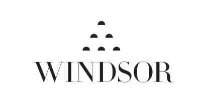 windsor