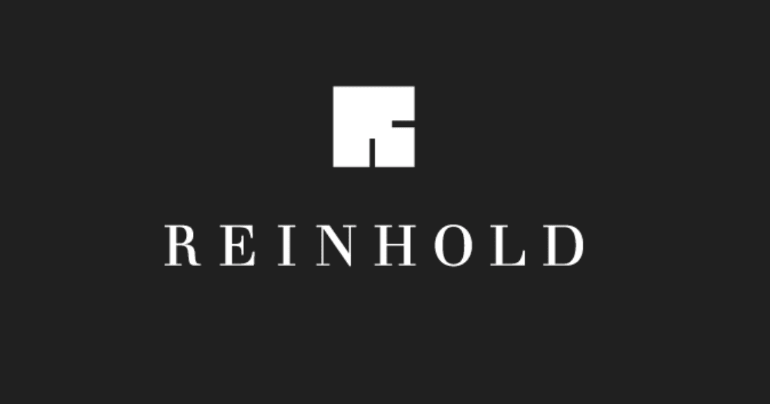 REINHOLD JEWELERS