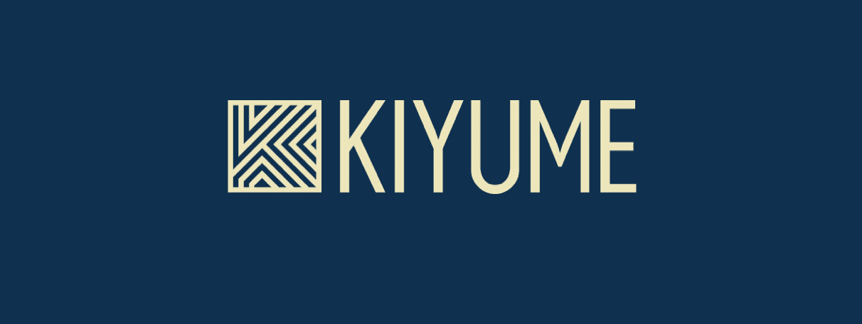 KIYUME