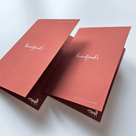 KESWICK HALL - The O Group - Luxury Creative Agency