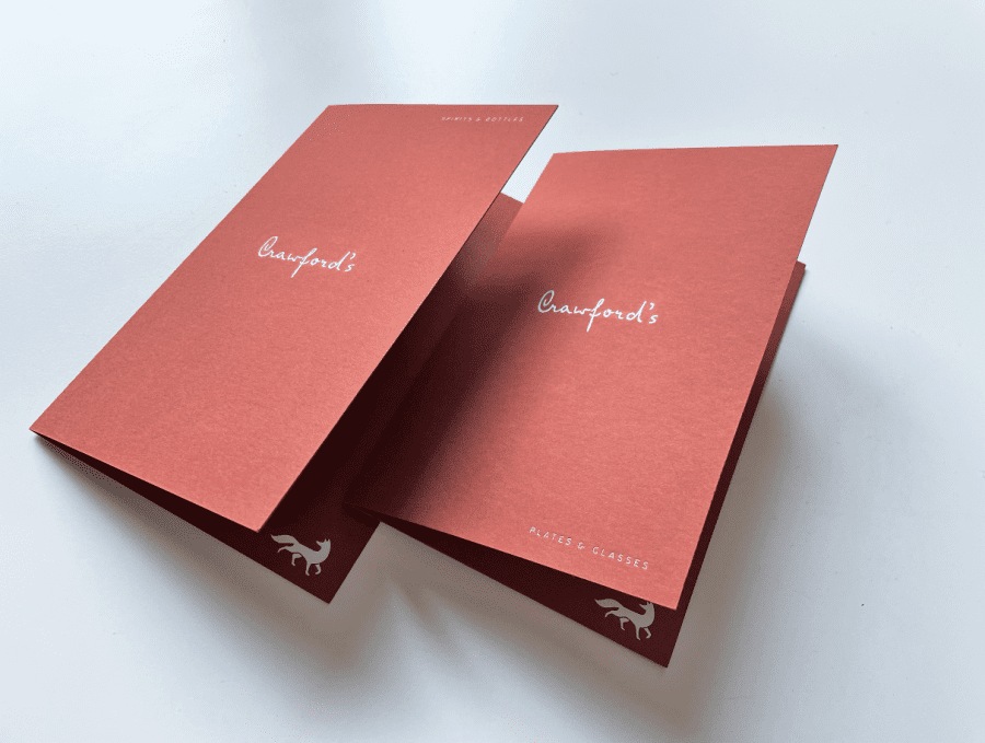 KESWICK HALL - The O Group - Luxury Creative Agency